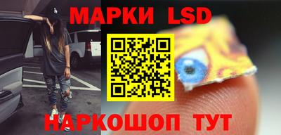 скорость mdpv Среднеуральск