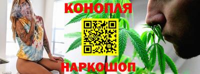 скорость mdpv Среднеуральск