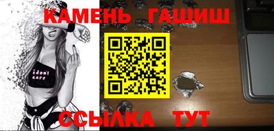скорость mdpv Среднеуральск