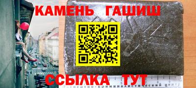 скорость mdpv Среднеуральск