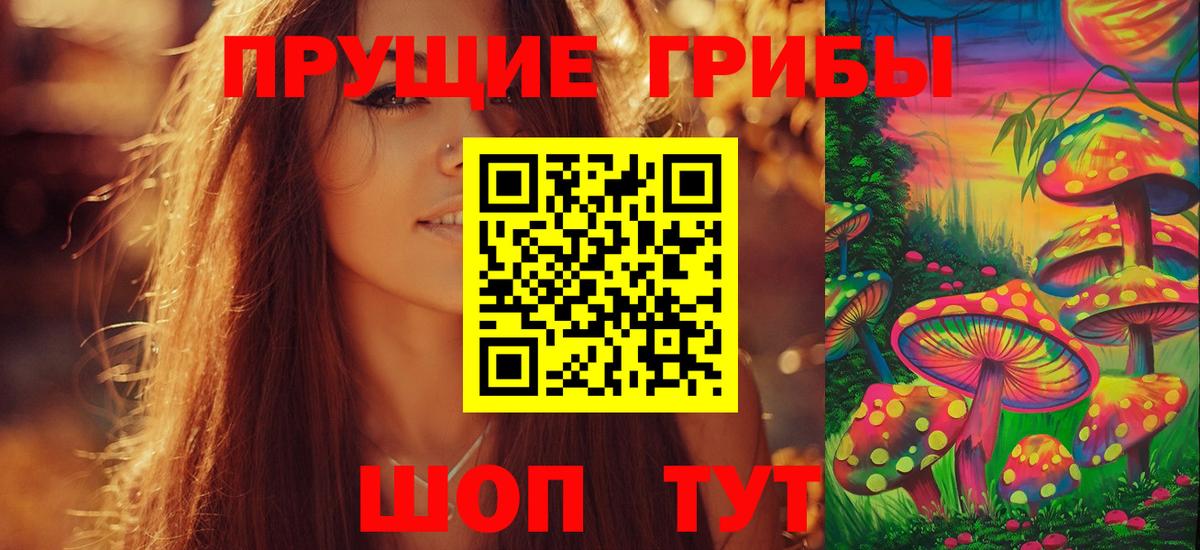 Псилоцибиновые грибы Cubensis  Галлюциногенные грибы Cubensis  Вход с VPN  Сочи 